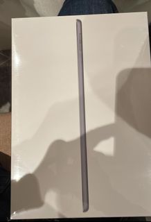 （分類：）位於 。 由 hei0318 提交（商品編號 1133384079，圖片 1）。簡介： 。
