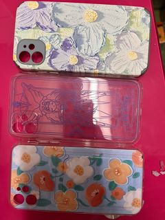 （分類：）位於 。 由 lliissna 提交（商品編號 1133360771，圖片 1）。簡介： 。
