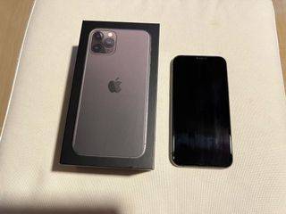 (Category: ) located in . Submitted by lawrence.chua (Listing ID 1133408336, Image 1). Description: .