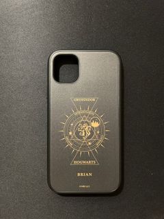 （分類：）位於 。 由 kit616 提交（商品編號 1133416014，圖片 1）。簡介： 。