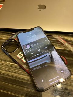 （分類：）位於 。 由 merci488 提交（商品編號 1133255299，圖片 1）。簡介： 。