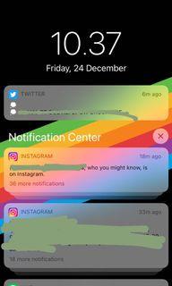 Iphone 7/32 GB BYPASS PREMIUM