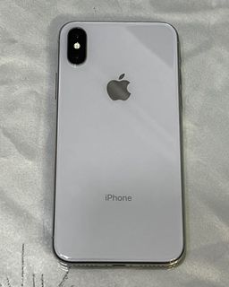 （分類：）位於 。 由 david.ho678 提交（商品編號 1133304237，圖片 1）。簡介： 。