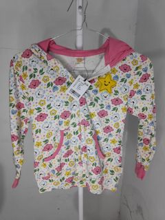 (Kategori: ) berada di . Dikirim oleh simplicity68 (ID iklan 1133390992, Gambar 1). Deskripsi: .
