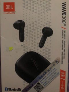 （分類：）位於 。 由 zxc09812 提交（商品編號 1133350676，圖片 1）。簡介： 。