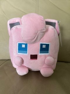 (Category: ) located in . Submitted by cycce (Listing ID 1133313581, Image 1). Description: .