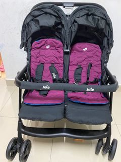 (Category: ) located in . Submitted by manjayusuf (Listing ID 1133396978, Image 1). Description: .