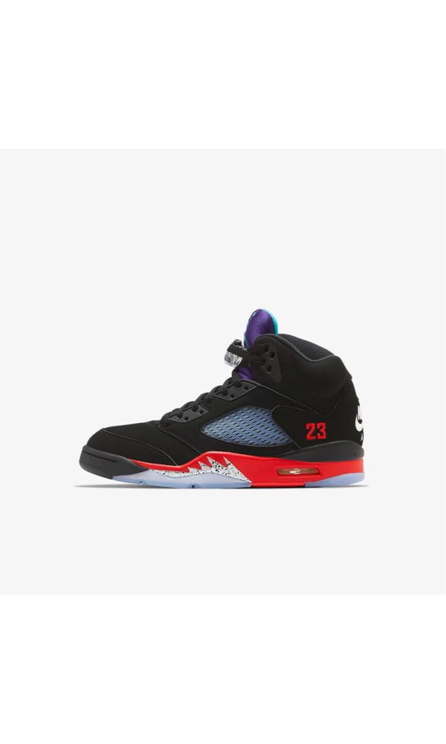 Nike air jordan 5 satin outlet