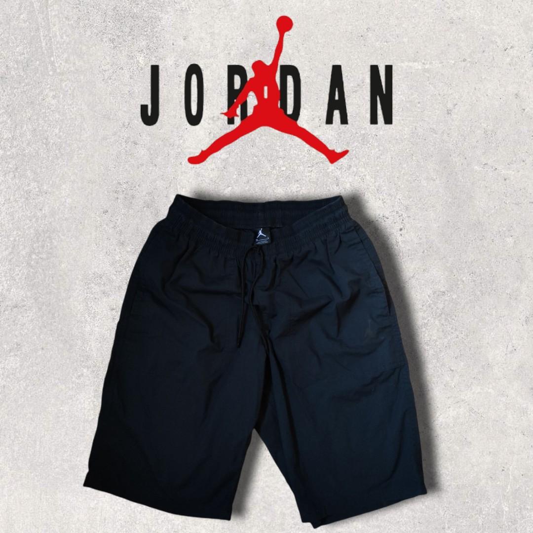 Jordan casual shorts outlet