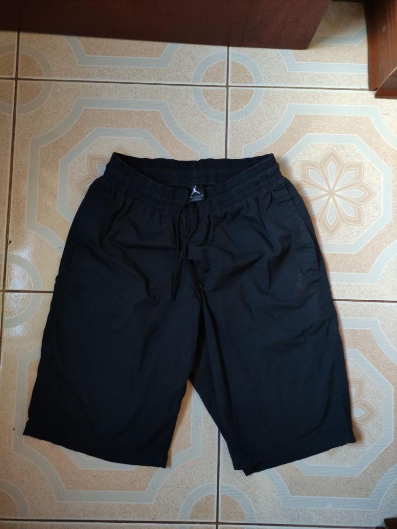 Jordan Casual Shorts, Men's Fashion 