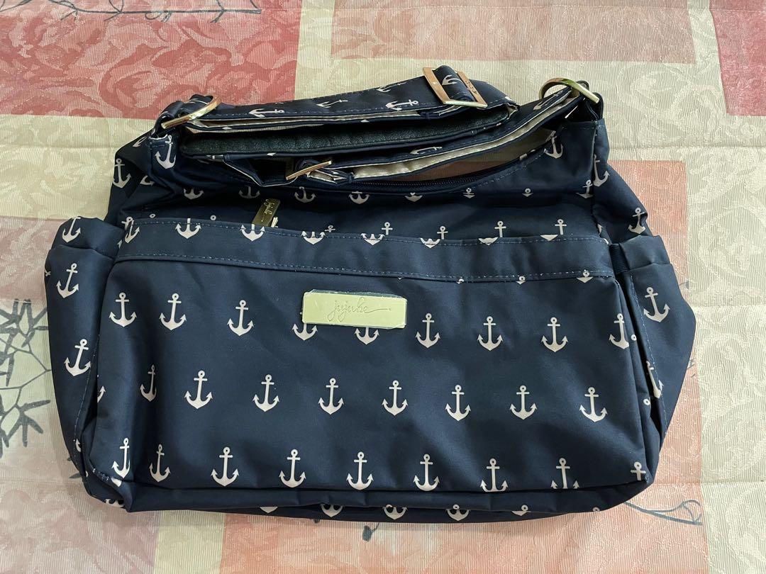 Jujube admiral deals