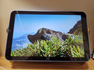 （分類：）位於 。 由 ccdi210 提交（商品編號 1133341686，圖片 1）。簡介： 。