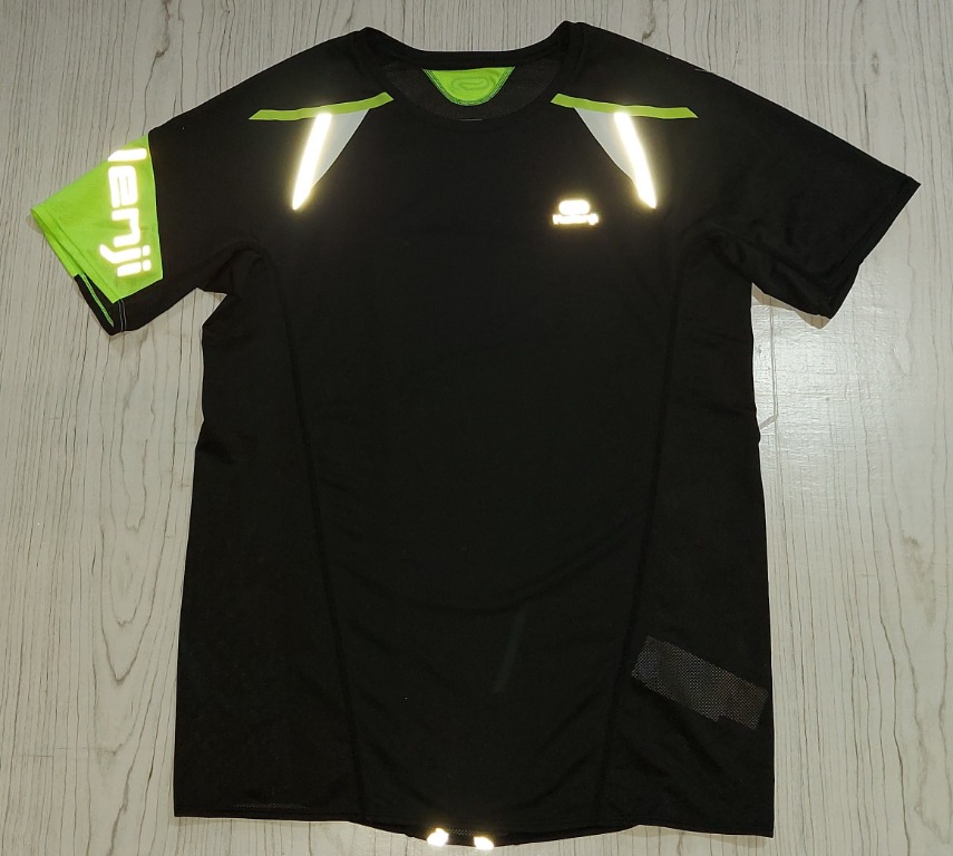 Kalenji dri fit Clearance