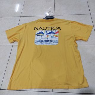 (Kategori: ) berada di . Dikirim oleh msc_second (ID iklan 1133403540, Gambar 1). Deskripsi: .