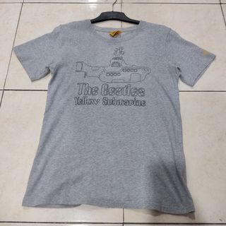 (Kategori: ) berada di . Dikirim oleh msc_second (ID iklan 1133403150, Gambar 1). Deskripsi: .