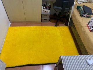 (Kategori: ) berada di . Dikirim oleh putrinrlk (ID iklan 1133387008, Gambar 1). Deskripsi: .