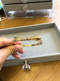 Kate Spade Bangle / bracelet64224128858754110