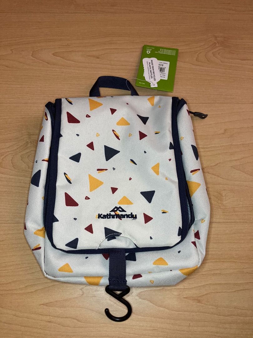 Share 156+ kathmandu bags australia kidsdream.edu.vn