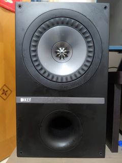 （分類：）位於 。 由 szeyubryan 提交（商品編號 1133413419，圖片 1）。簡介： 。