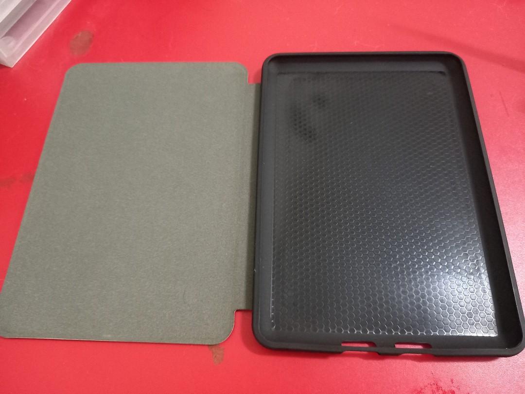 Harry Potter Kindle Paperwhite 4 Cover (Ravenclaw), Video Gaming