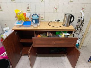 (Category: ) located in . Submitted by kunjiestefan (Listing ID 1133300846, Image 1). Description: .
