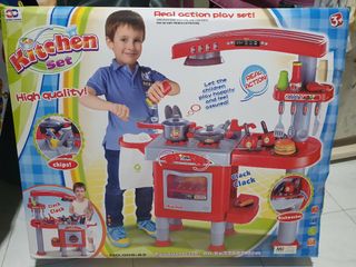 (Category: ) located in . Submitted by tkhxz (Listing ID 1133321418, Image 1). Description: .