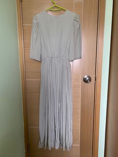 （分類：）位於 。 由 jccpz 提交（商品編號 1133318245，圖片 1）。簡介： 。