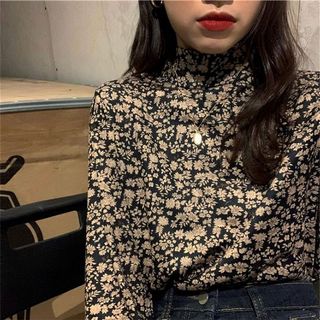 (Category: ) located in . Submitted by eun14 (Listing ID 1133325118, Image 1). Description: .