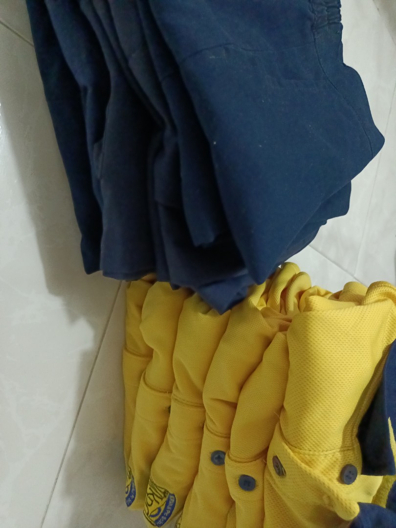 kranji_primary_school_uniform_1640340809_920b0053.jpg