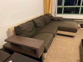 (Category: ) located in . Submitted by rmb1011 (Listing ID 1133378768, Image 1). Description: .