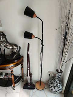 (Category: ) located in . Submitted by yangxiximomo (Listing ID 1133294393, Image 1). Description: .