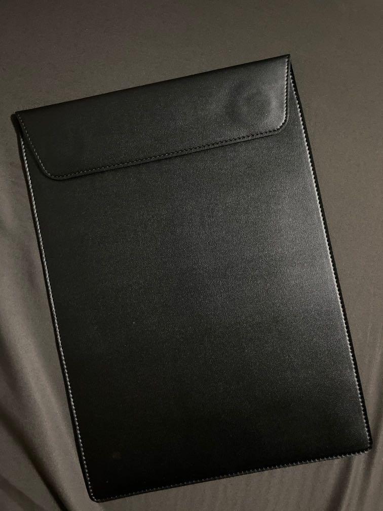macbook sleeve cover