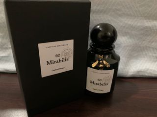 由 iris14230 (刊登 ID 1133308112，圖片 1) 提交，位於 的 (類別：)，說明：。