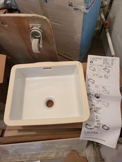 （分類：）位於 。 由 marcrossdeath 提交（商品編號 1133388643，圖片 1）。簡介： 。