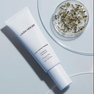 （分類：）位於 。 由 mariedaisy 提交（商品編號 1133357066，圖片 1）。簡介： 。