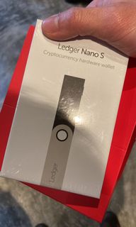 （分類：）位於 。 由 tohado000 提交（商品編號 1133361611，圖片 1）。簡介： 。