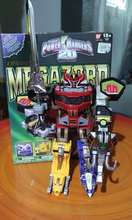 (Category: ) located in . Submitted by anmtoys (Listing ID 1133403474, Image 1). Description: .