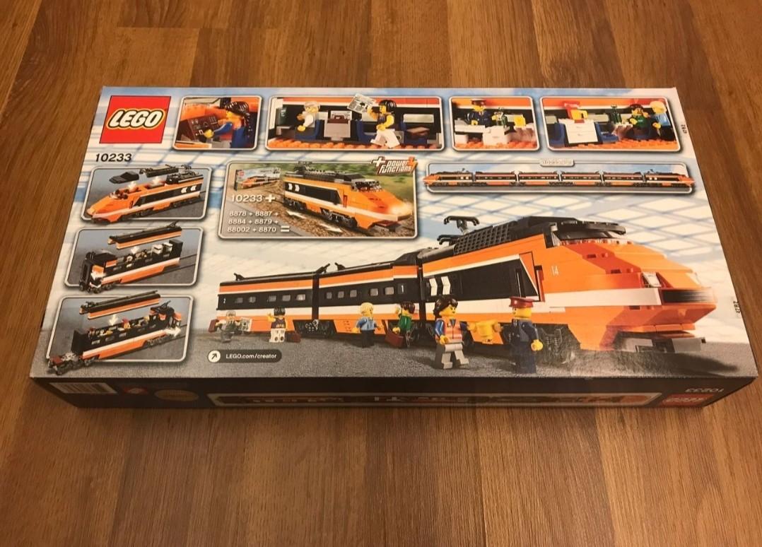 10233 shop horizon express