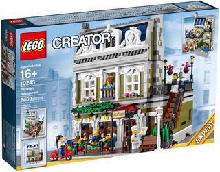 (Category: ) located in . Submitted by brickshouse (Listing ID 1133347985, Image 1). Description: .