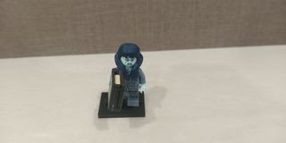 (Category: ) located in . Submitted by junheng0404 (Listing ID 1133398530, Image 1). Description: .