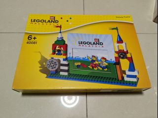 （分類：）位於 。 由 keithpoonsc 提交（商品編號 1133344826，圖片 1）。簡介： 。