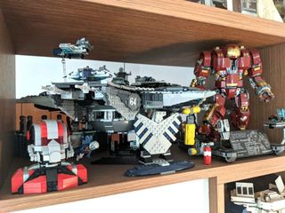 (Category: ) located in . Submitted by minever02 (Listing ID 1133307704, Image 1). Description: .