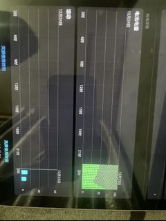 （分類：）位於 。 由 fai0027 提交（商品編號 1133423828，圖片 1）。簡介： 。