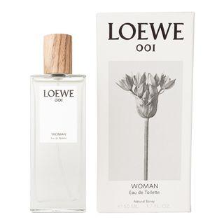 charles loewe perfume