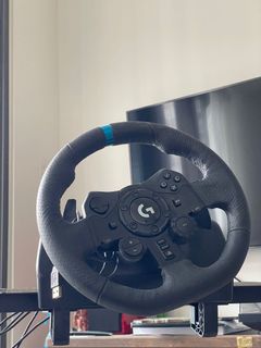 （分類：）位於 。 由 dashtheballer 提交（商品編號 1133299282，圖片 1）。簡介： 。