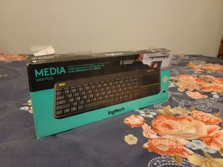 （分類：）位於 。 由 brondeep 提交（商品編號 1133383703，圖片 1）。簡介： 。