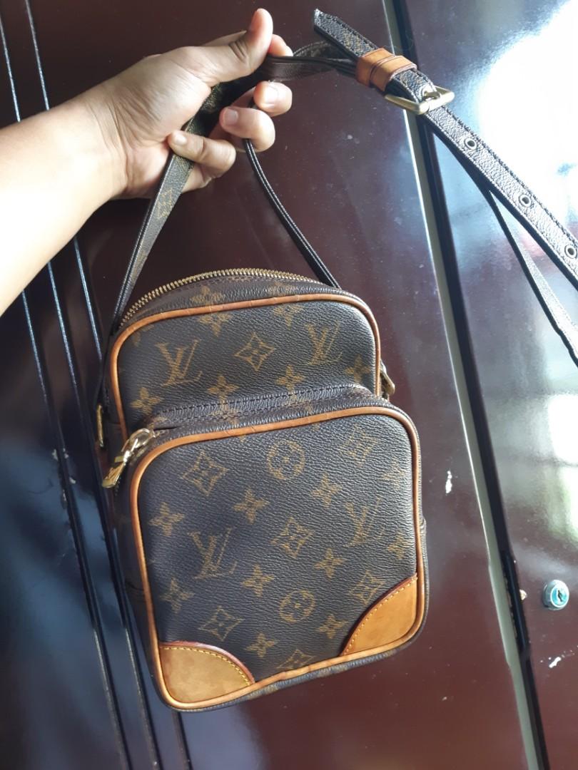 Amazonin  lady purse  Balenciaga city bag Purses Shoulder bag
