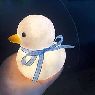 （分類：）位於 。 由 chhaaannnn 提交（商品編號 1133323025，圖片 1）。簡介： 。