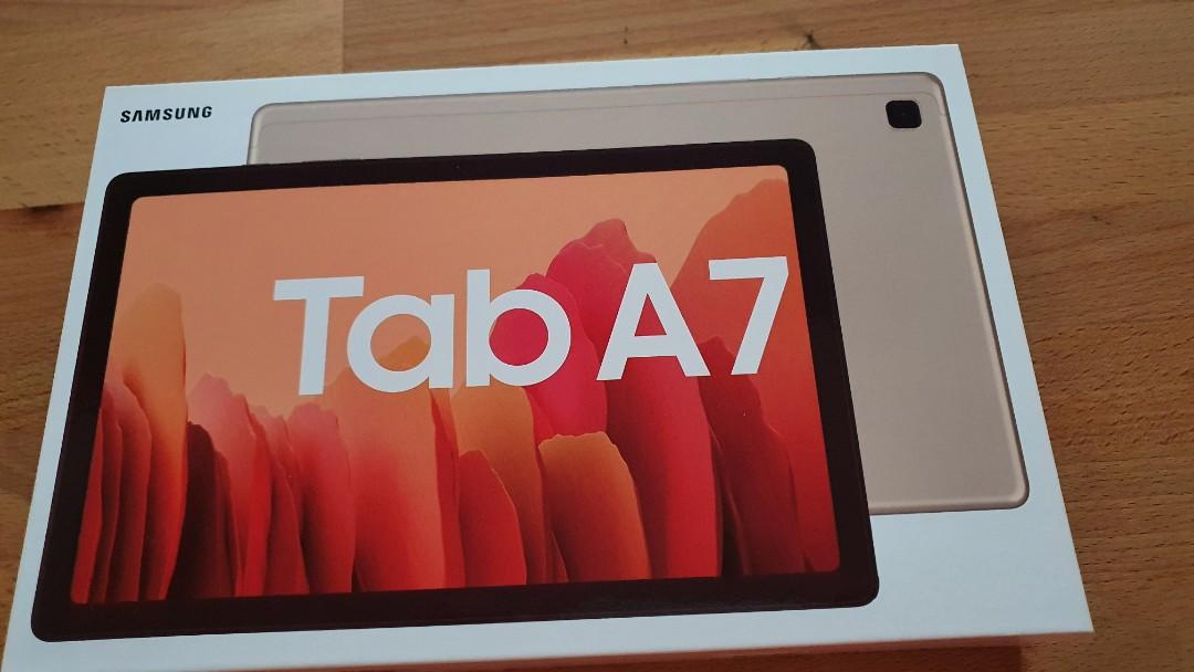 T505 64g clearance