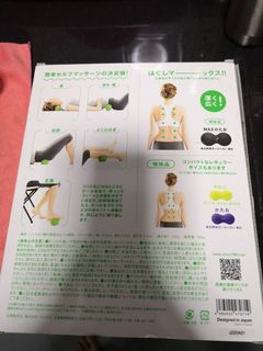 (Category: ) located in . Submitted by hsk89 (Listing ID 1133358986, Image 1). Description: .